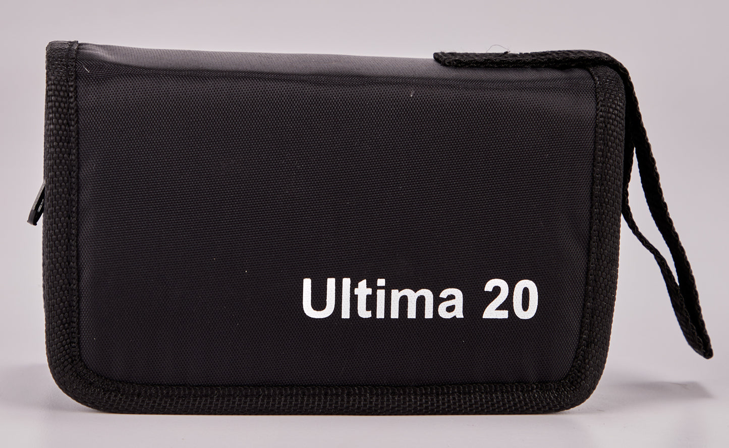 Ultima 20 TENS