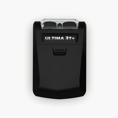 Ultima 3T Plus