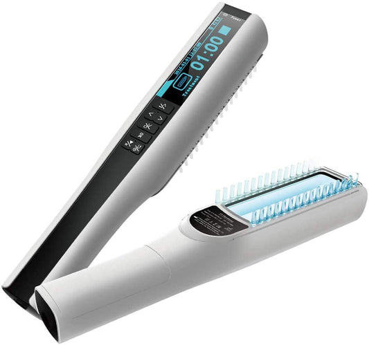 Brightwand - Cordless Phototherapy Light