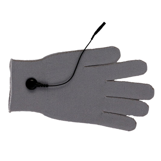 Premium Electrotherapy Conductive Gloves