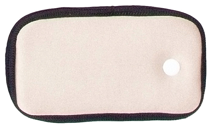 Electrotherapy Single Conductive pad