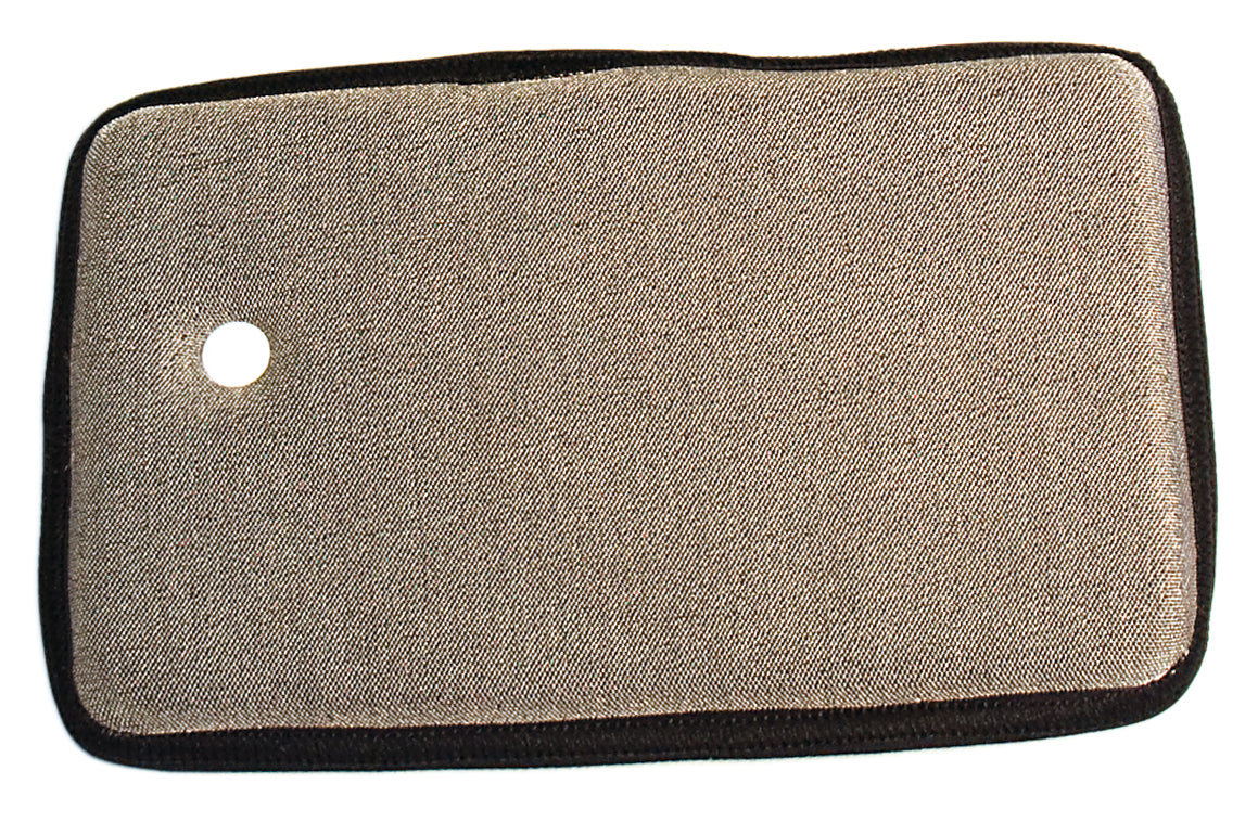 Electrotherapy Single Conductive pad