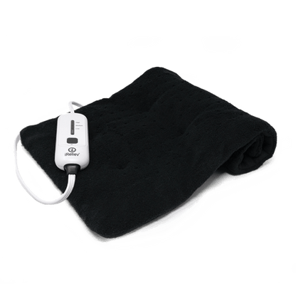 Weighted Heating Pad