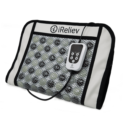 Far Infrared Heating Pad