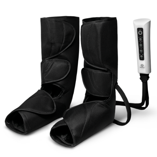 Leg & Foot Air Compression System