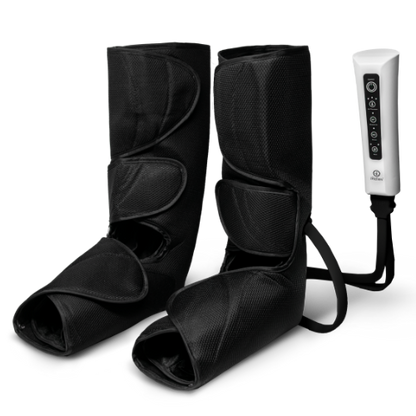 Leg & Foot Air Compression System