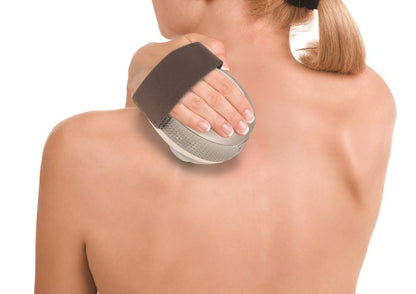 ObusForme Hand-Held Massager