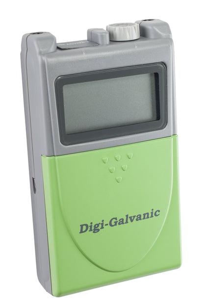 Galvanic Stim Digital High Volt