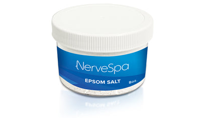 Nerve Spa Cclassic Plus