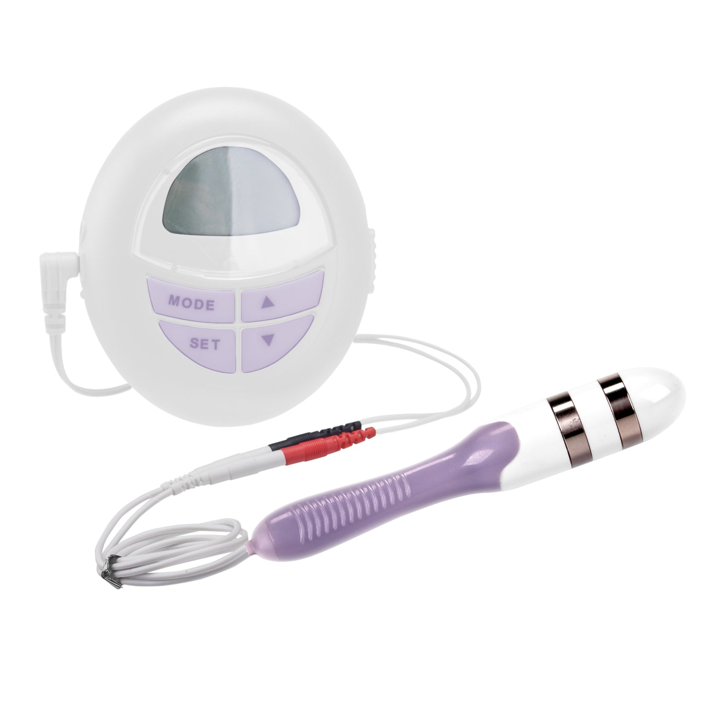 Softcycle Pelvic Floor Stimulator