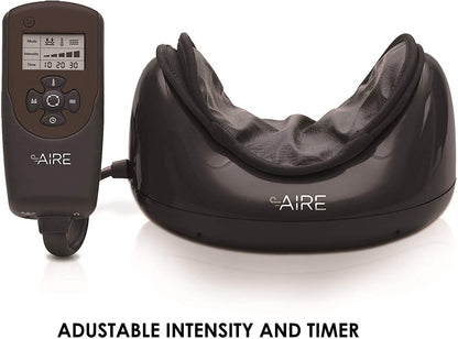 AIRE Neck Massager