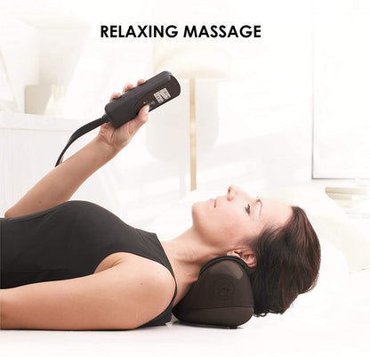 AIRE Neck Massager